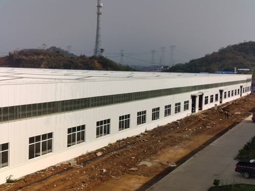 爱体育电子首页十期工程建设简讯