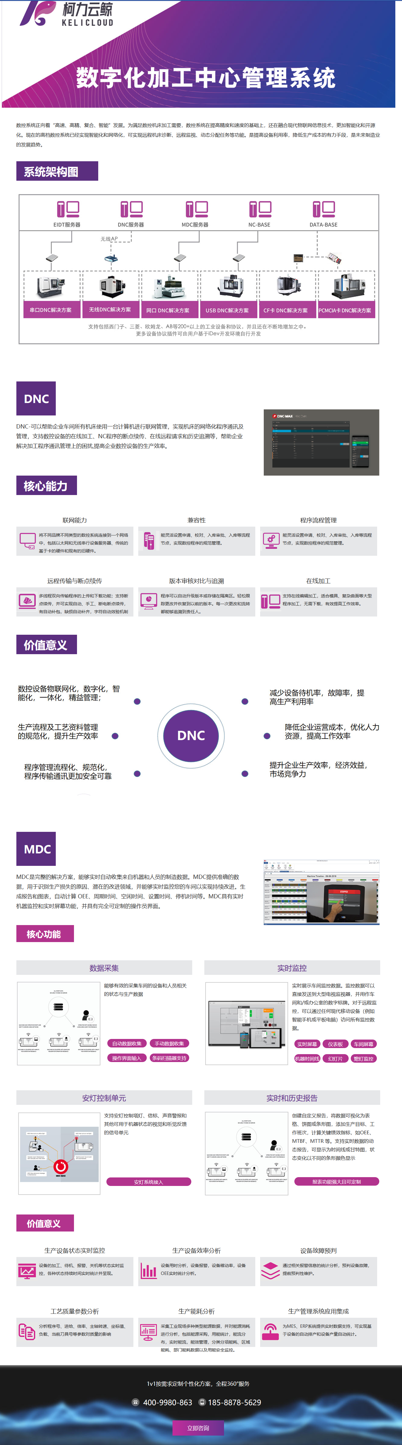 爱体育电子首页云鲸数字化加工中心管理系统