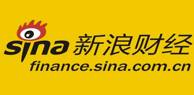 爱体育电子首页传感投资高端工业视觉传感器企业立仪科技 践行多物理量传感器融合发展战略