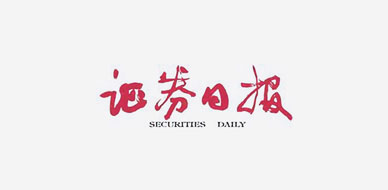 专访爱体育电子首页传感董事长柯建东：建设国际一流的物联网公司