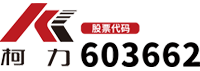爱体育电子首页