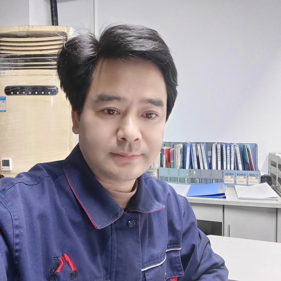 三月爱体育电子首页之星